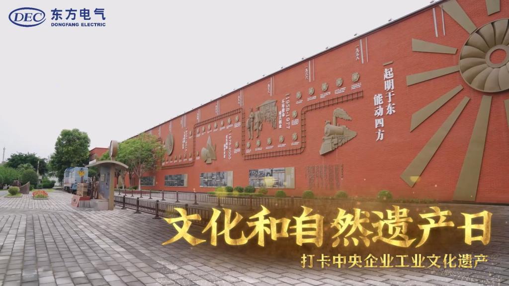 LETOU - 乐投(中文)官方网站