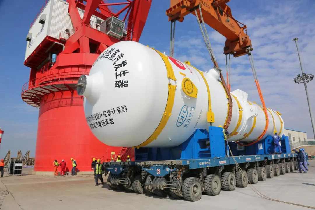 LETOU - 乐投(中文)官方网站