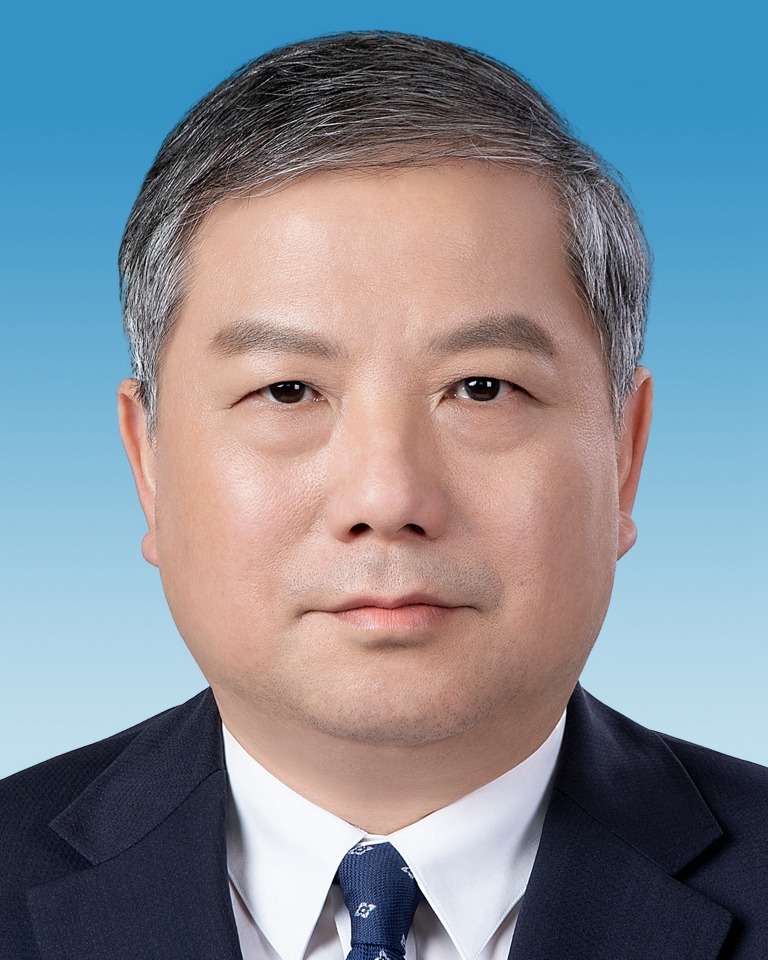 LETOU - 乐投(中文)官方网站