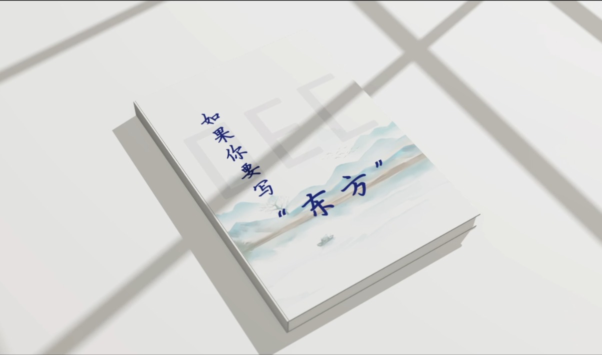 LETOU - 乐投(中文)官方网站