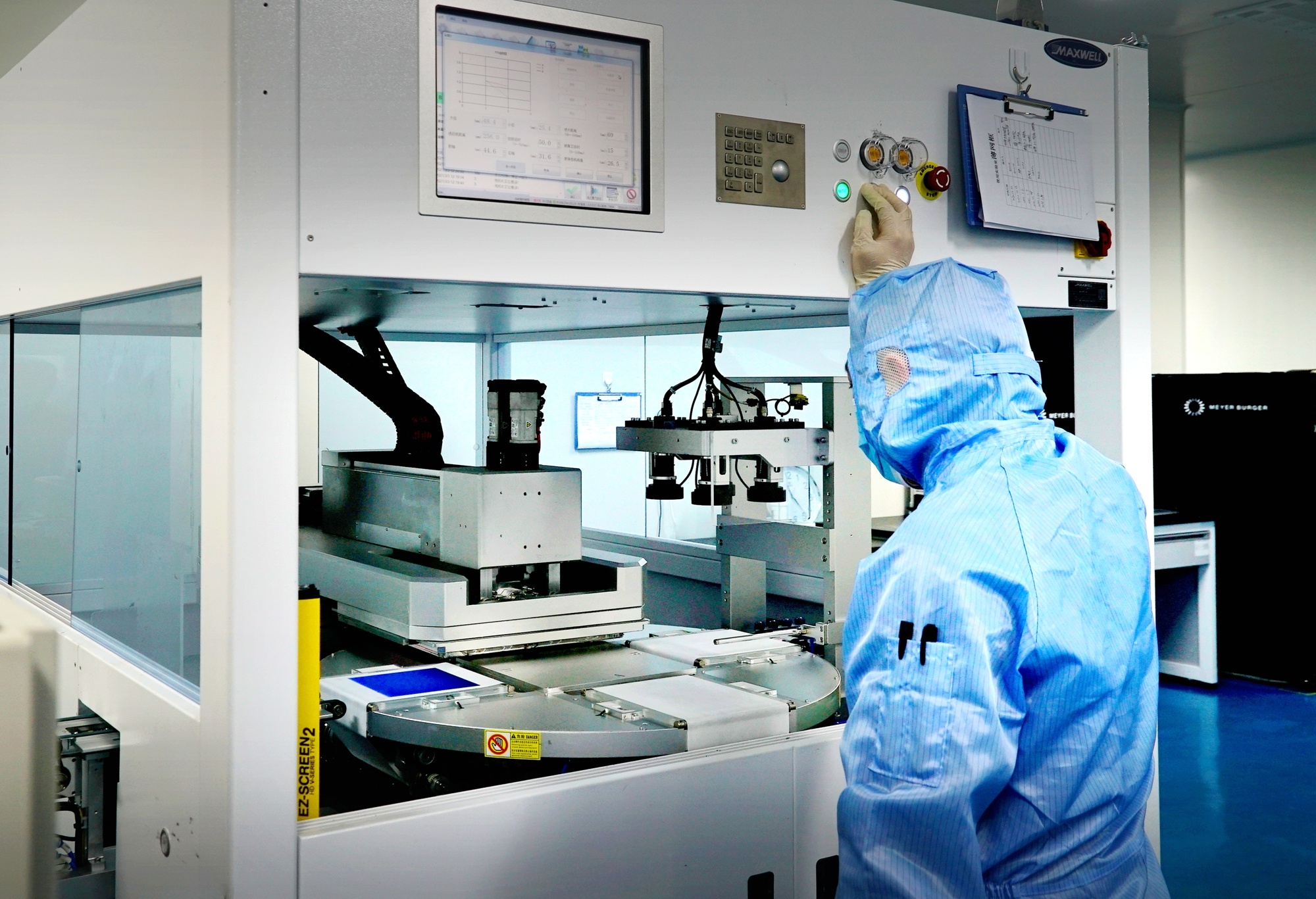 LETOU - 乐投(中文)官方网站