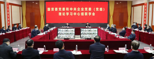 LETOU - 乐投(中文)官方网站