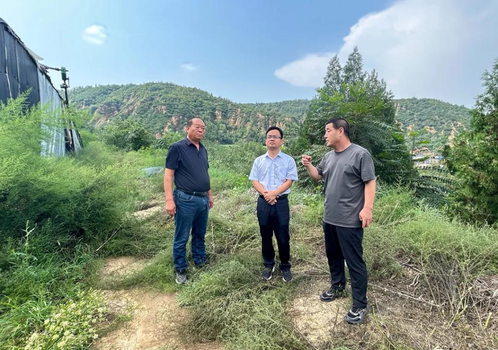 LETOU - 乐投(中文)官方网站