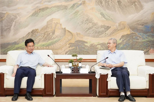 LETOU - 乐投(中文)官方网站