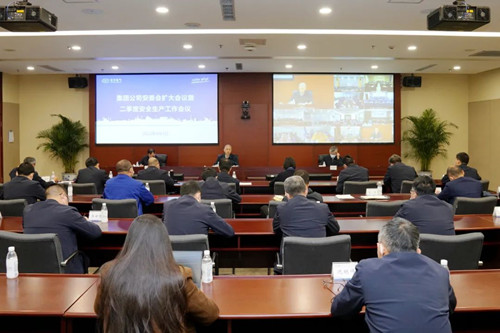 LETOU - 乐投(中文)官方网站