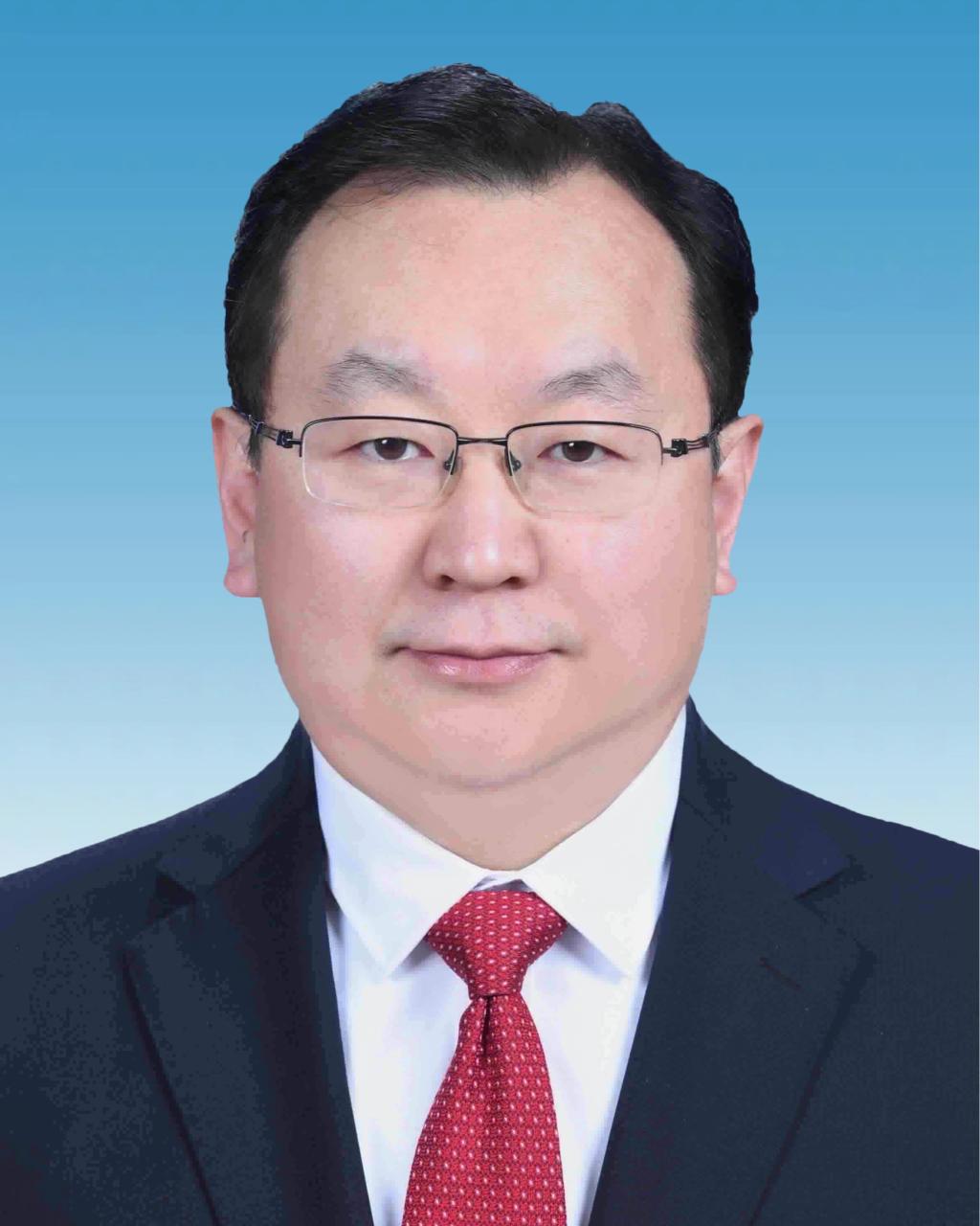 LETOU - 乐投(中文)官方网站