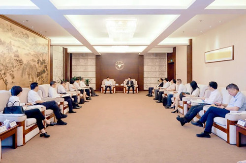 LETOU - 乐投(中文)官方网站