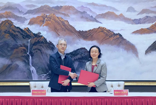 LETOU - 乐投(中文)官方网站