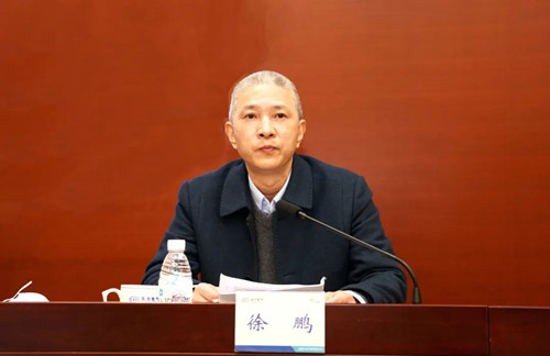 LETOU - 乐投(中文)官方网站