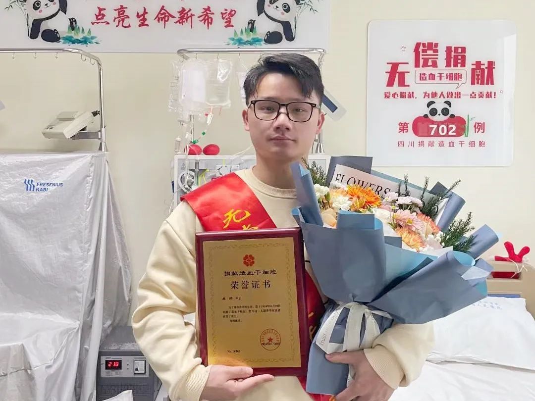 LETOU - 乐投(中文)官方网站