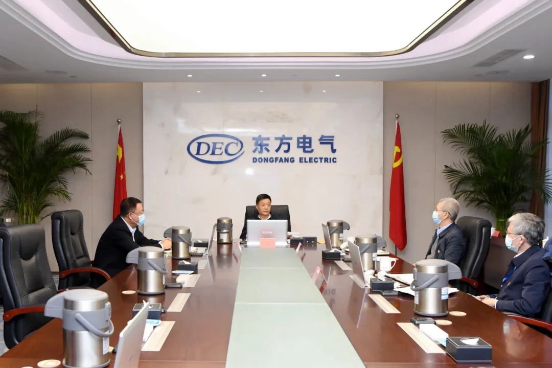 LETOU - 乐投(中文)官方网站