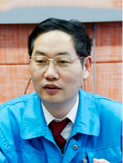 LETOU - 乐投(中文)官方网站