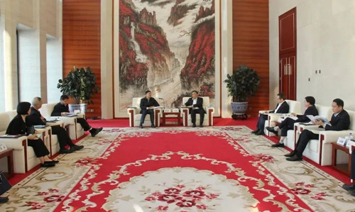 LETOU - 乐投(中文)官方网站