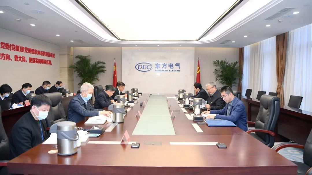 LETOU - 乐投(中文)官方网站