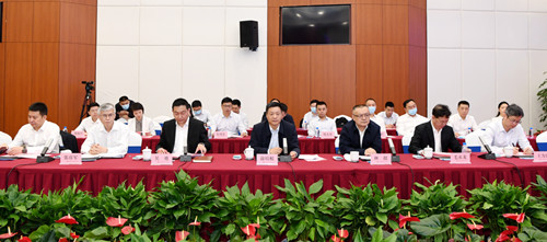 LETOU - 乐投(中文)官方网站