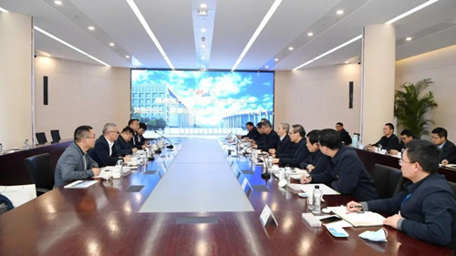 LETOU - 乐投(中文)官方网站