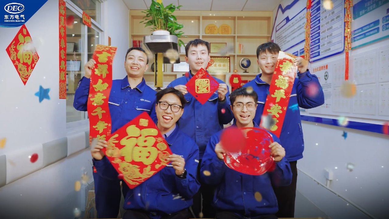 LETOU - 乐投(中文)官方网站