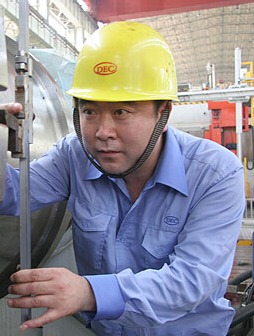 LETOU - 乐投(中文)官方网站