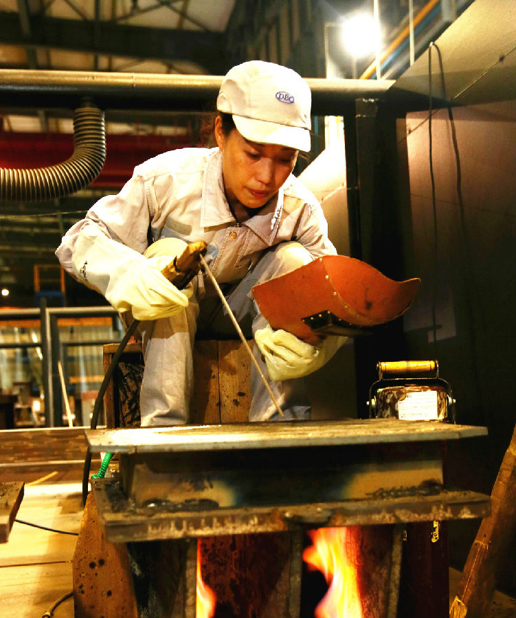 LETOU - 乐投(中文)官方网站