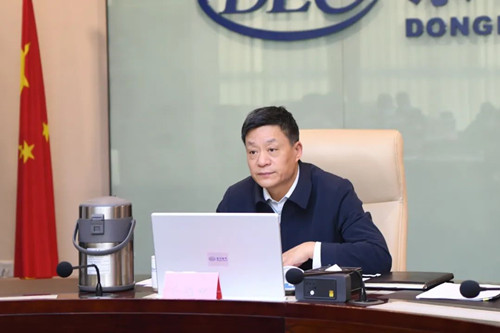 LETOU - 乐投(中文)官方网站