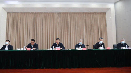 LETOU - 乐投(中文)官方网站