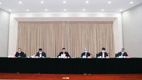 LETOU - 乐投(中文)官方网站