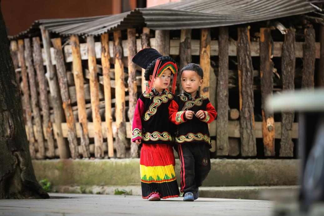 LETOU - 乐投(中文)官方网站