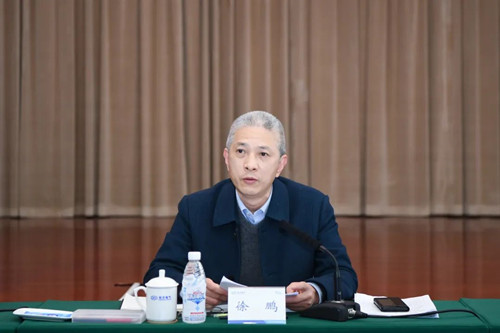 LETOU - 乐投(中文)官方网站