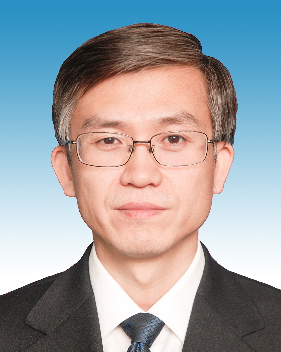 LETOU - 乐投(中文)官方网站