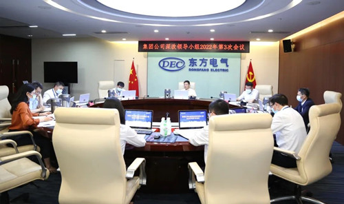 LETOU - 乐投(中文)官方网站