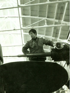 LETOU - 乐投(中文)官方网站