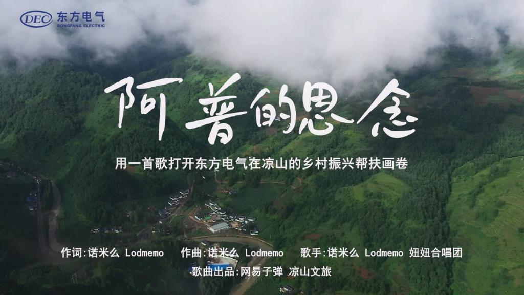 LETOU - 乐投(中文)官方网站