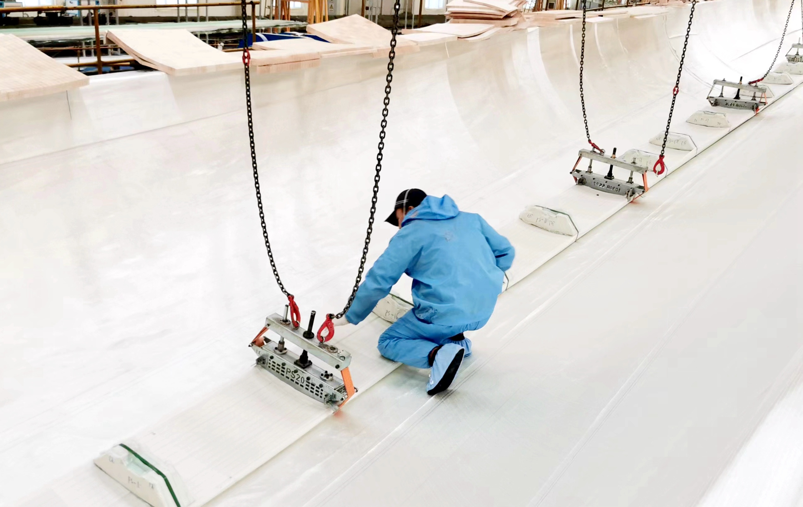 LETOU - 乐投(中文)官方网站