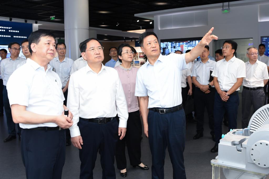 LETOU - 乐投(中文)官方网站