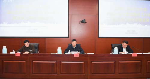 LETOU - 乐投(中文)官方网站