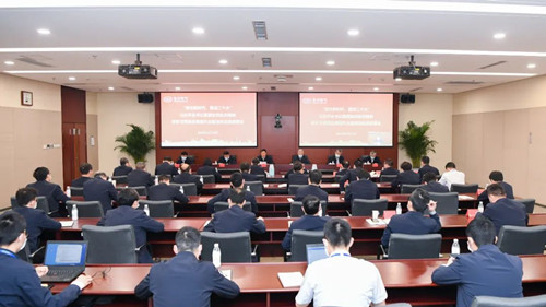 LETOU - 乐投(中文)官方网站