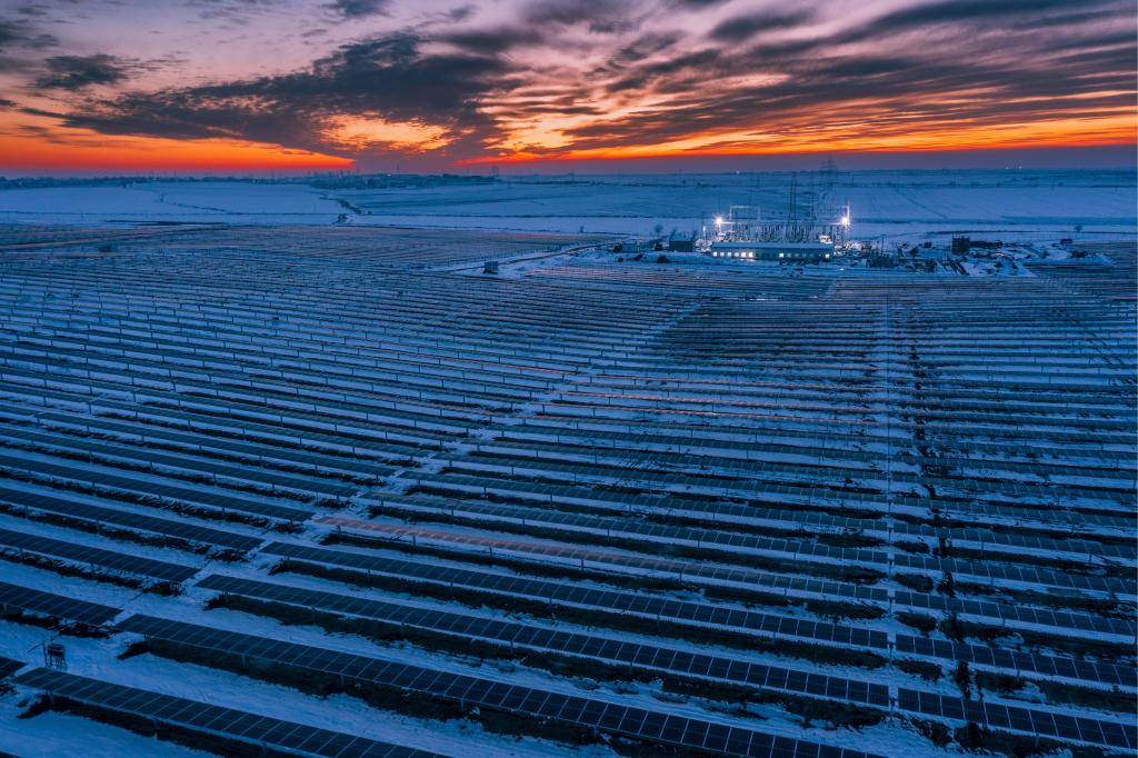 LETOU - 乐投(中文)官方网站