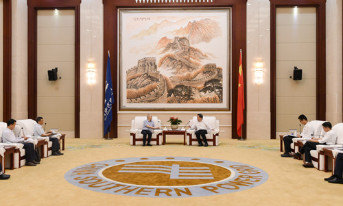 LETOU - 乐投(中文)官方网站