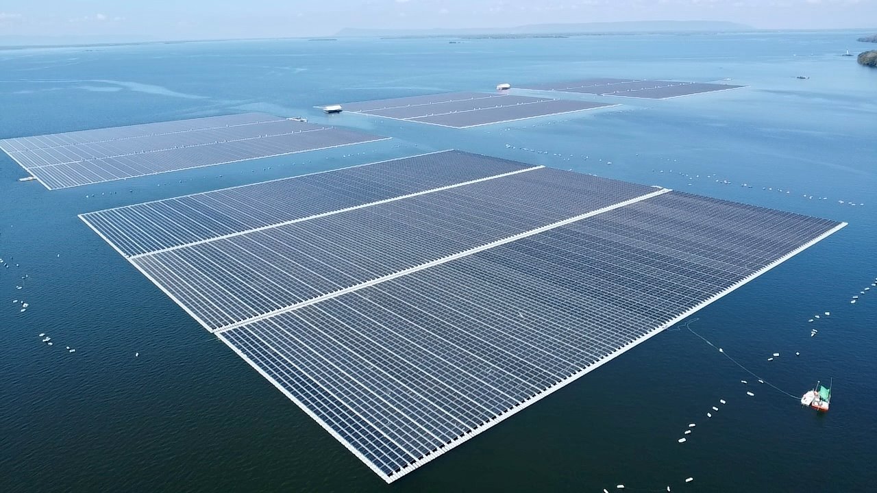 LETOU - 乐投(中文)官方网站