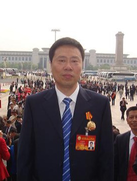 LETOU - 乐投(中文)官方网站