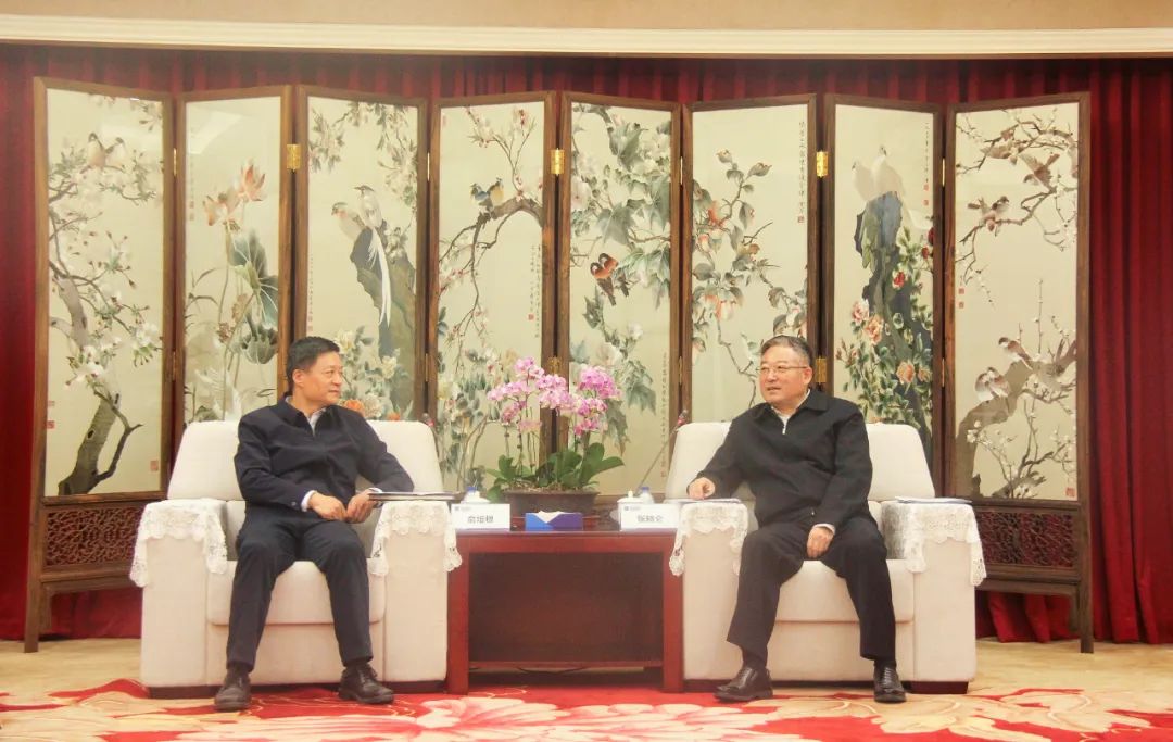 LETOU - 乐投(中文)官方网站