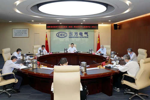 LETOU - 乐投(中文)官方网站