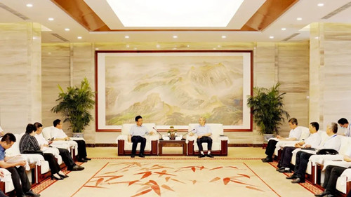 LETOU - 乐投(中文)官方网站