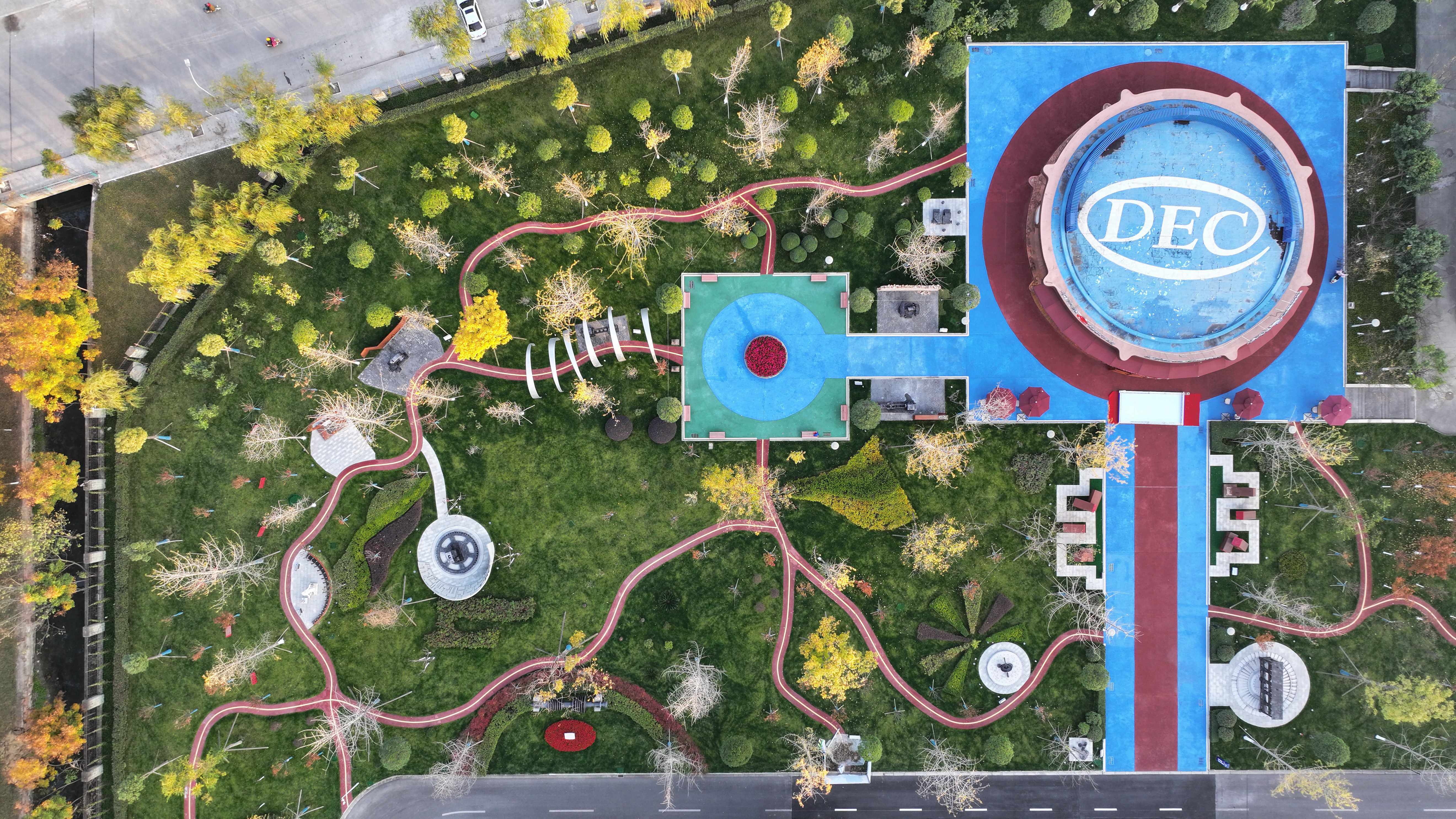 LETOU - 乐投(中文)官方网站