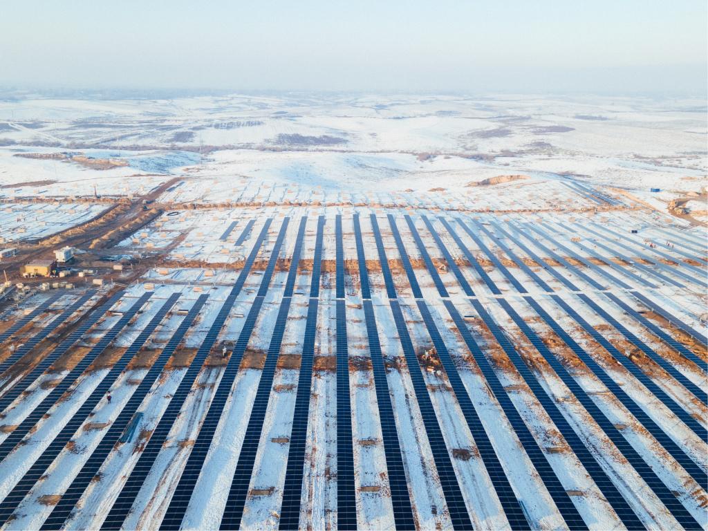 LETOU - 乐投(中文)官方网站