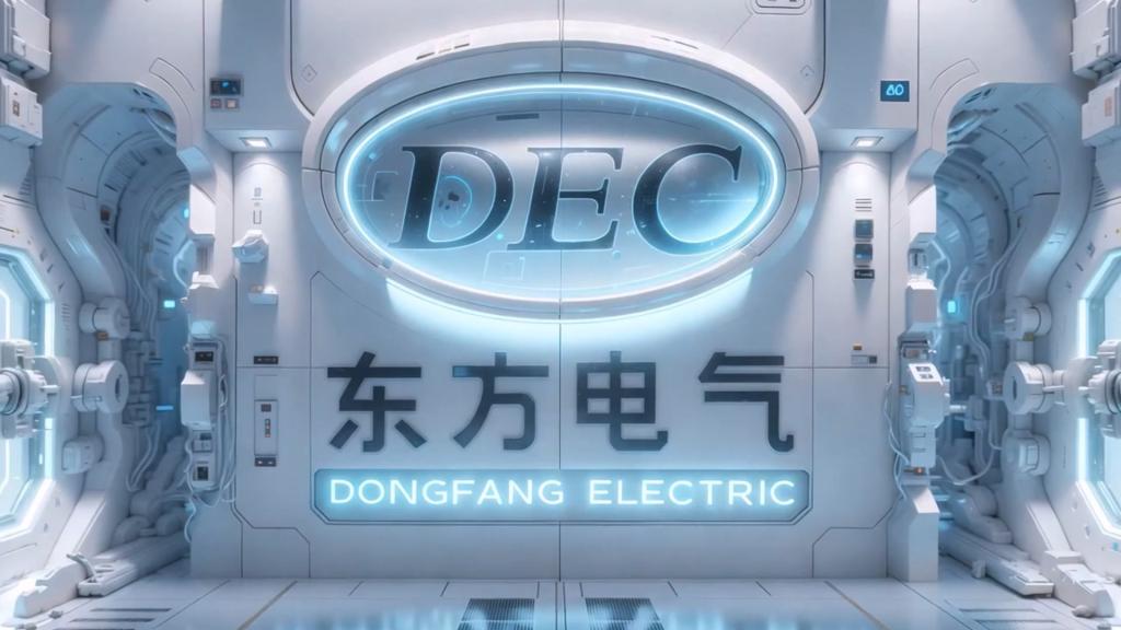 LETOU - 乐投(中文)官方网站