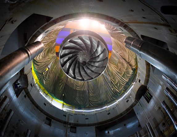 LETOU - 乐投(中文)官方网站