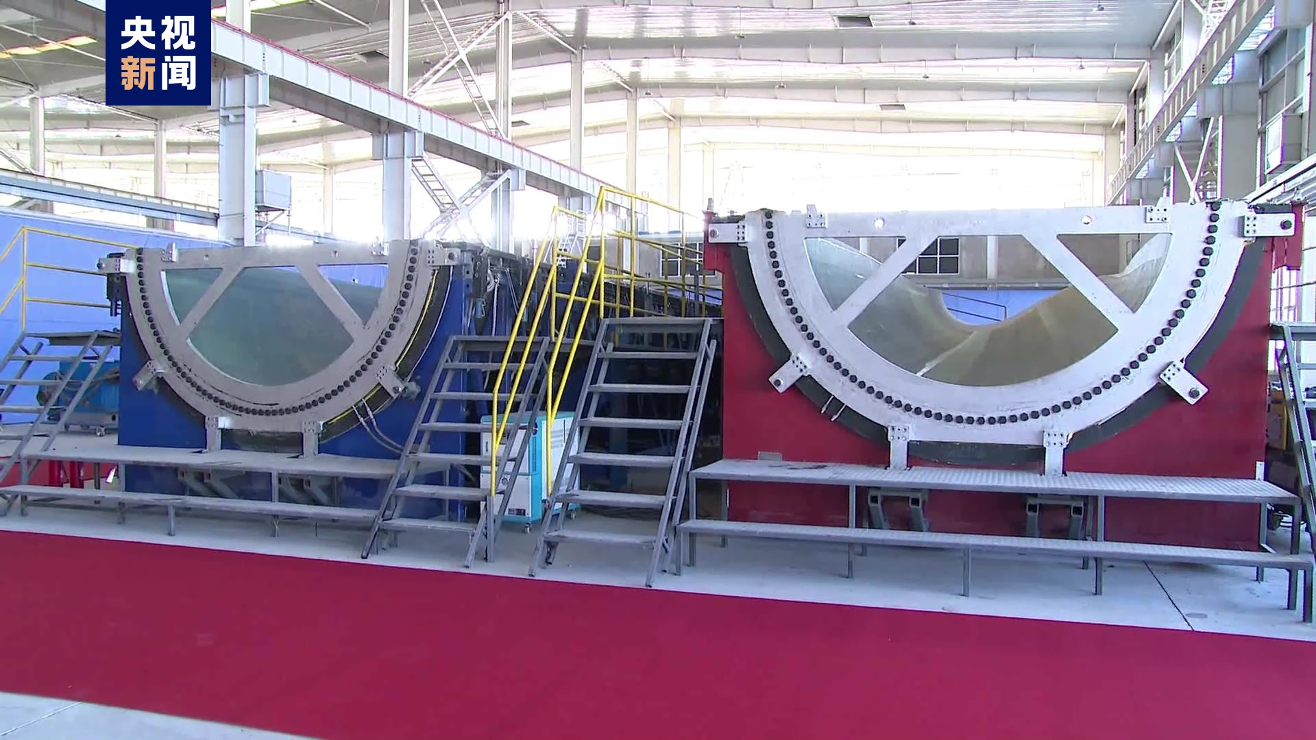 LETOU - 乐投(中文)官方网站