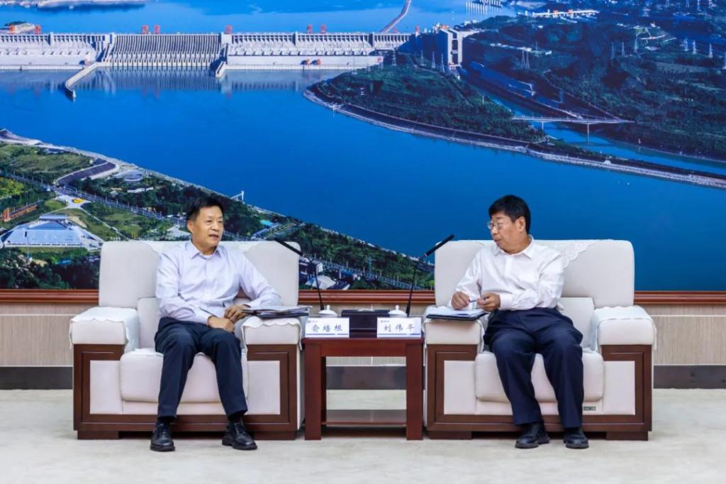 LETOU - 乐投(中文)官方网站