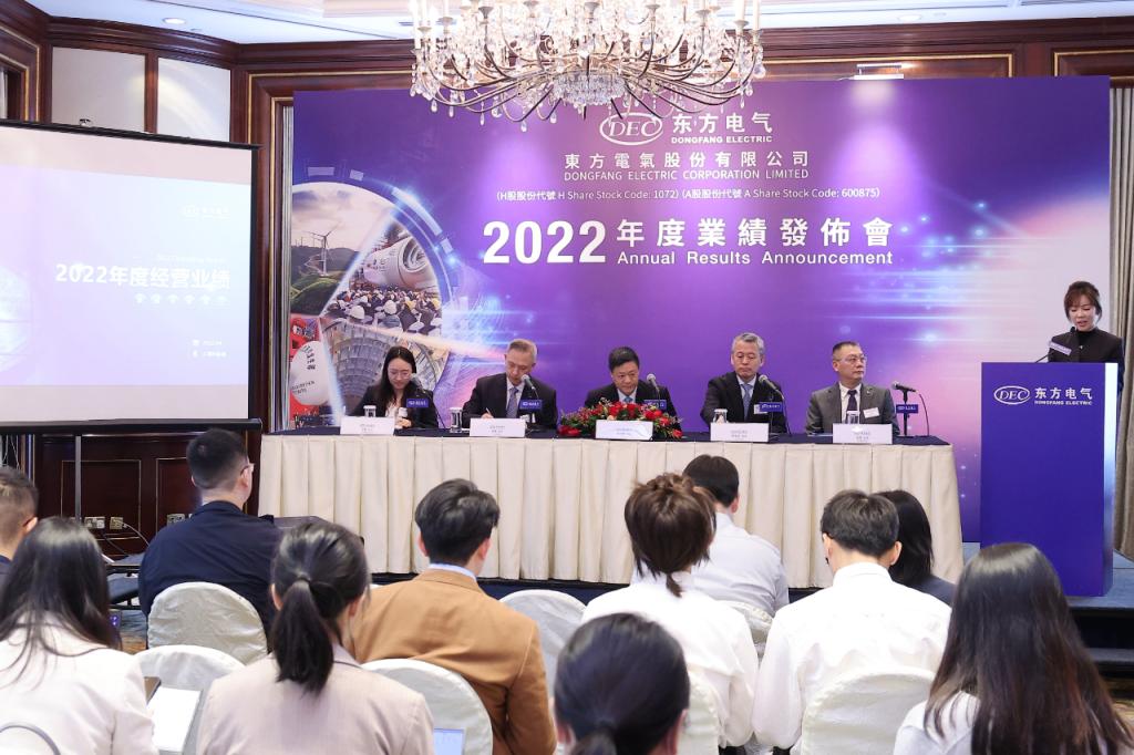 LETOU - 乐投(中文)官方网站